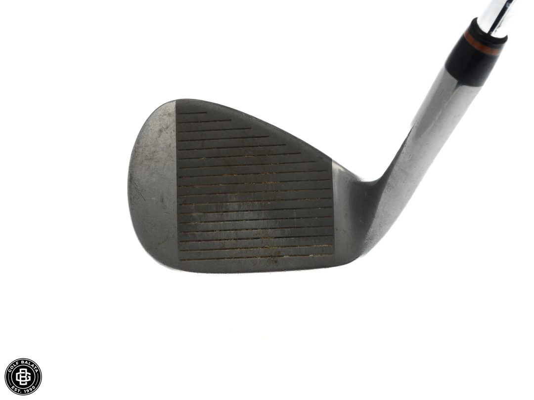 Taylormade Tour Performance 52