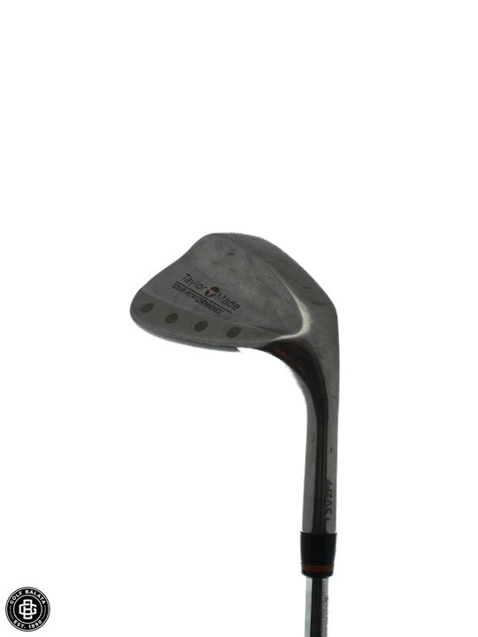 Taylormade Tour Performance 52