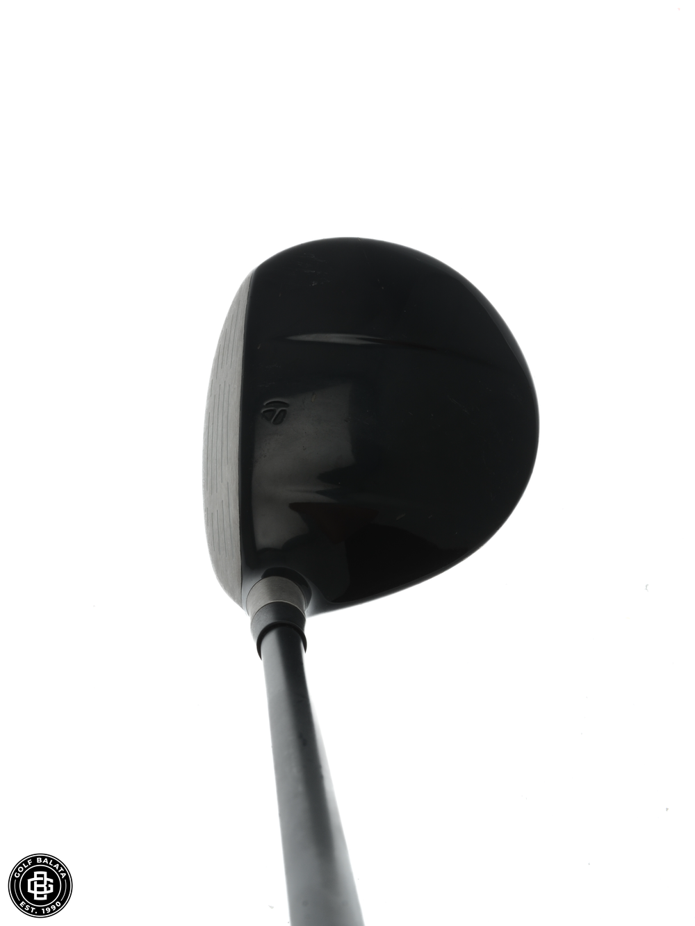TaylorMade r580 3/15