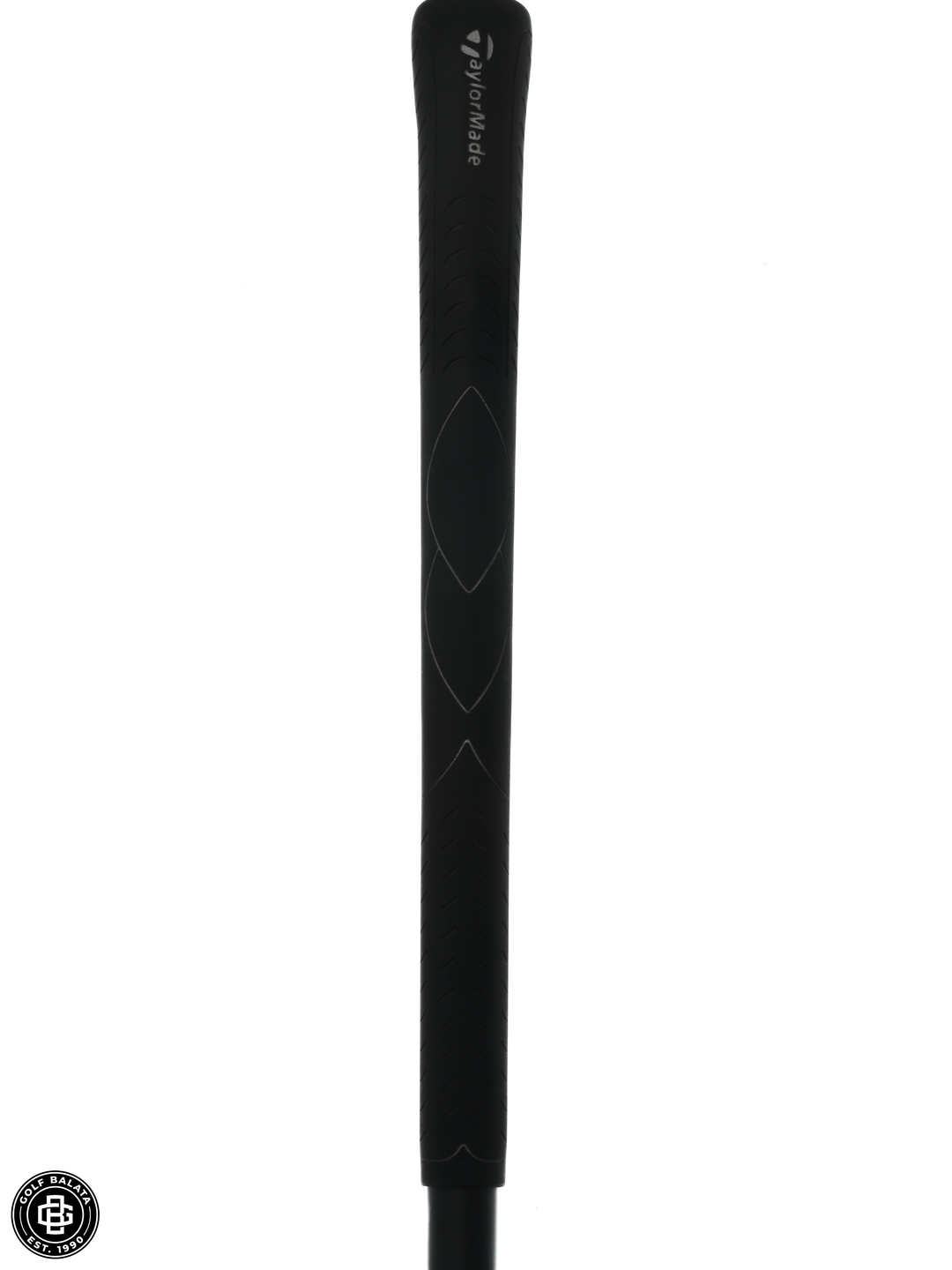 TaylorMade r580 3/15