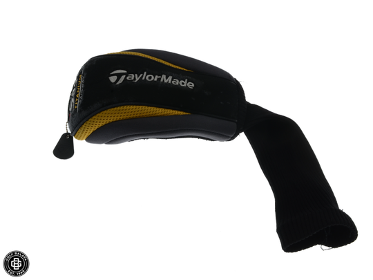 TaylorMade r580 3/15