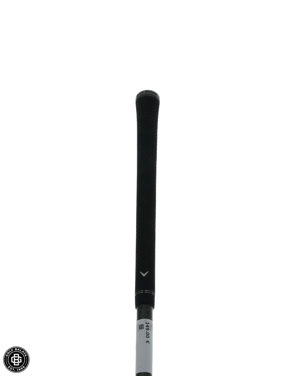 Mitsubishi Tensei AV Series 55 R