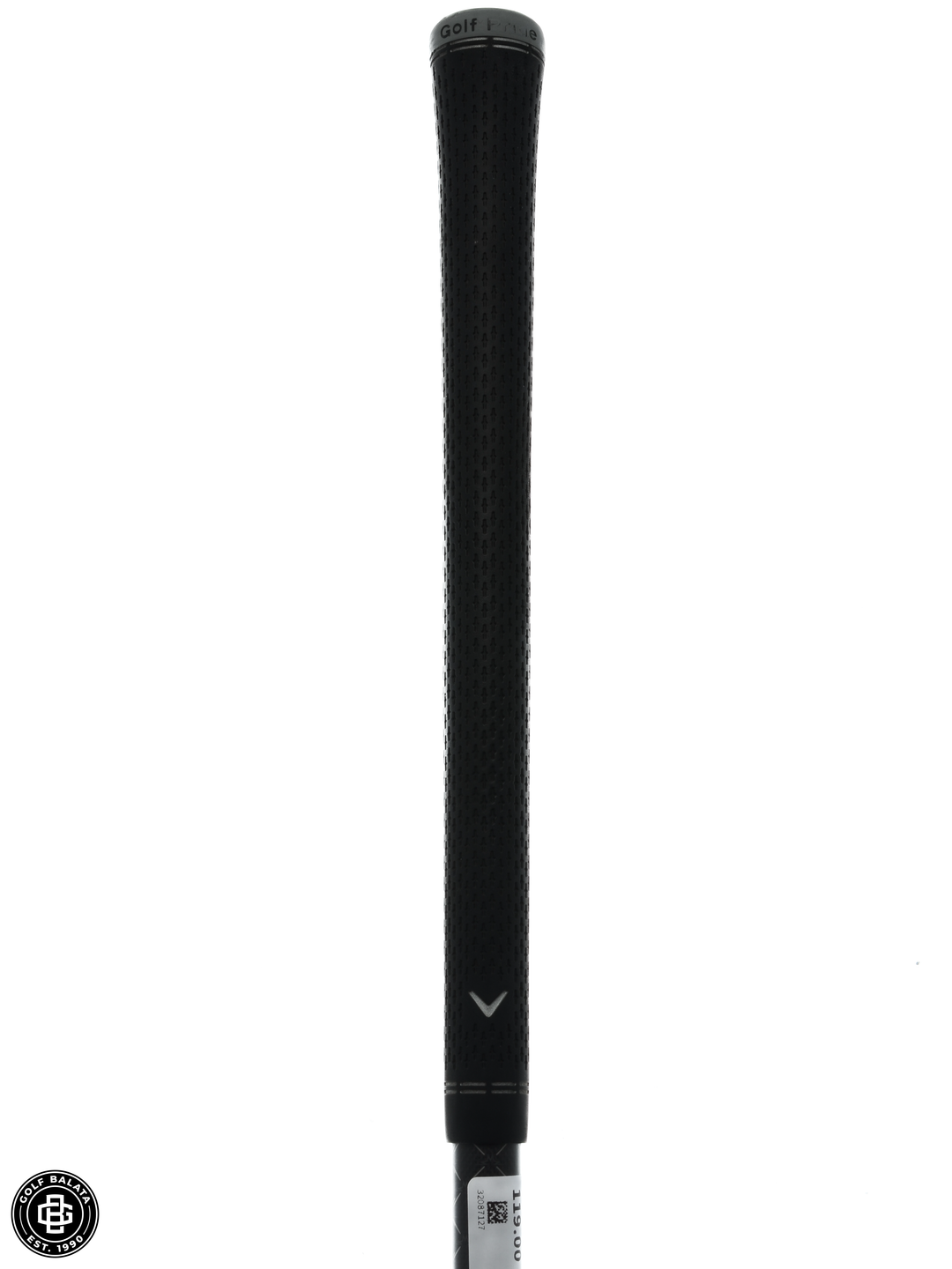Mitsubishi Tensei AV Series 55 R