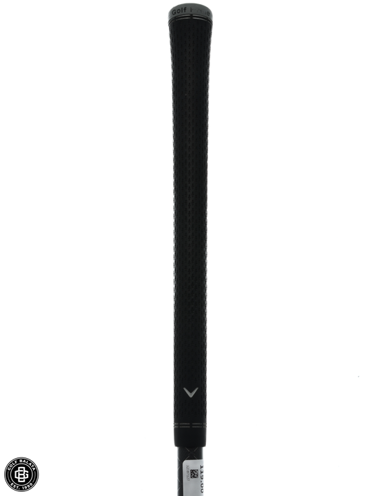Mitsubishi Tensei AV Series 55 R