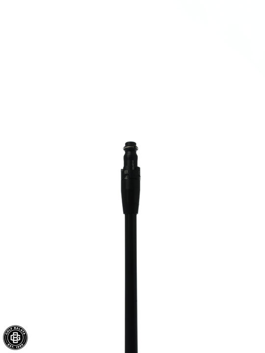 Mitsubishi Tensei Blue AV Series 65 S