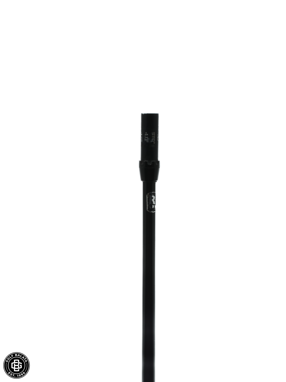 Mitsubishi Tensei Blue AV Series 65 S