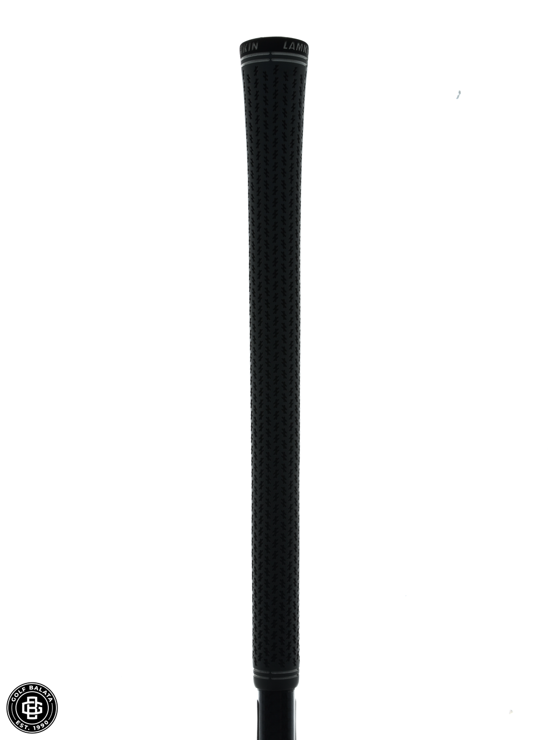 Mitsubishi Tensei Blue AV Series 65 S