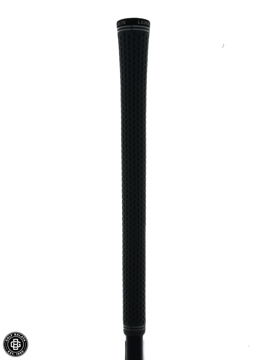 Mitsubishi Tensei Blue AV Series 65 S
