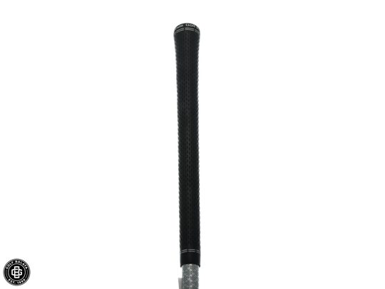 Mitsubishi Tensei Orange Ck series 60 X-Stiff