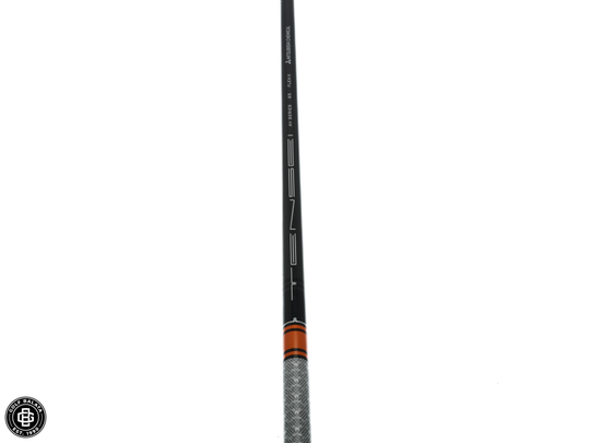 Mitsubishi Tensei Orange Ck series 60 X-Stiff