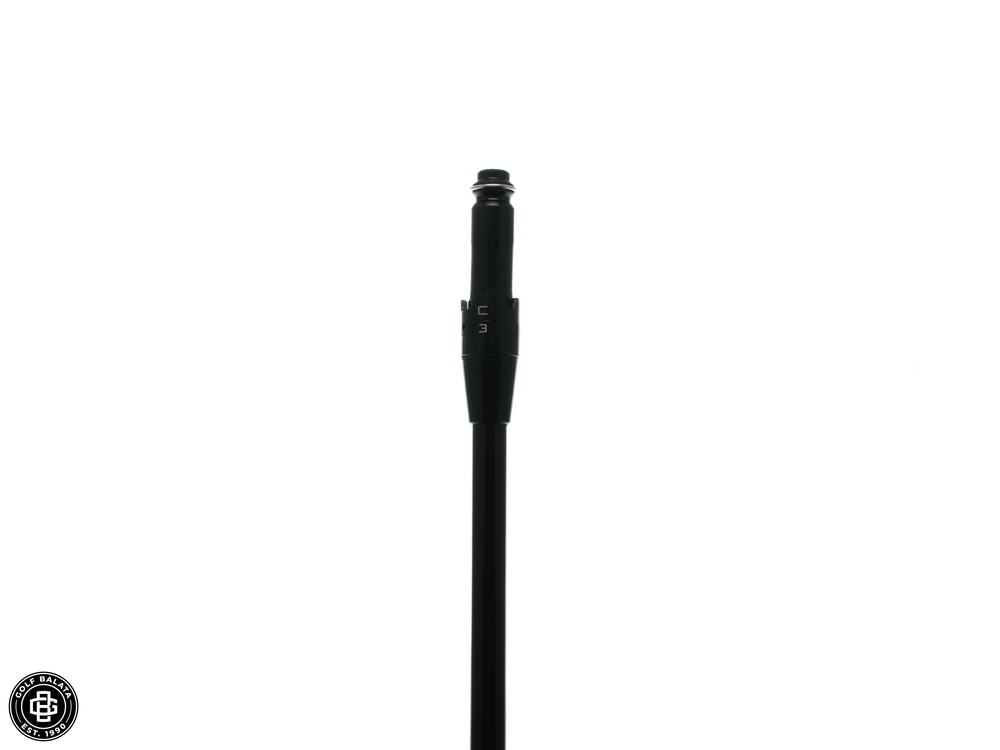 Mitsubishi Tensei Blue AV Series 55 -1/2