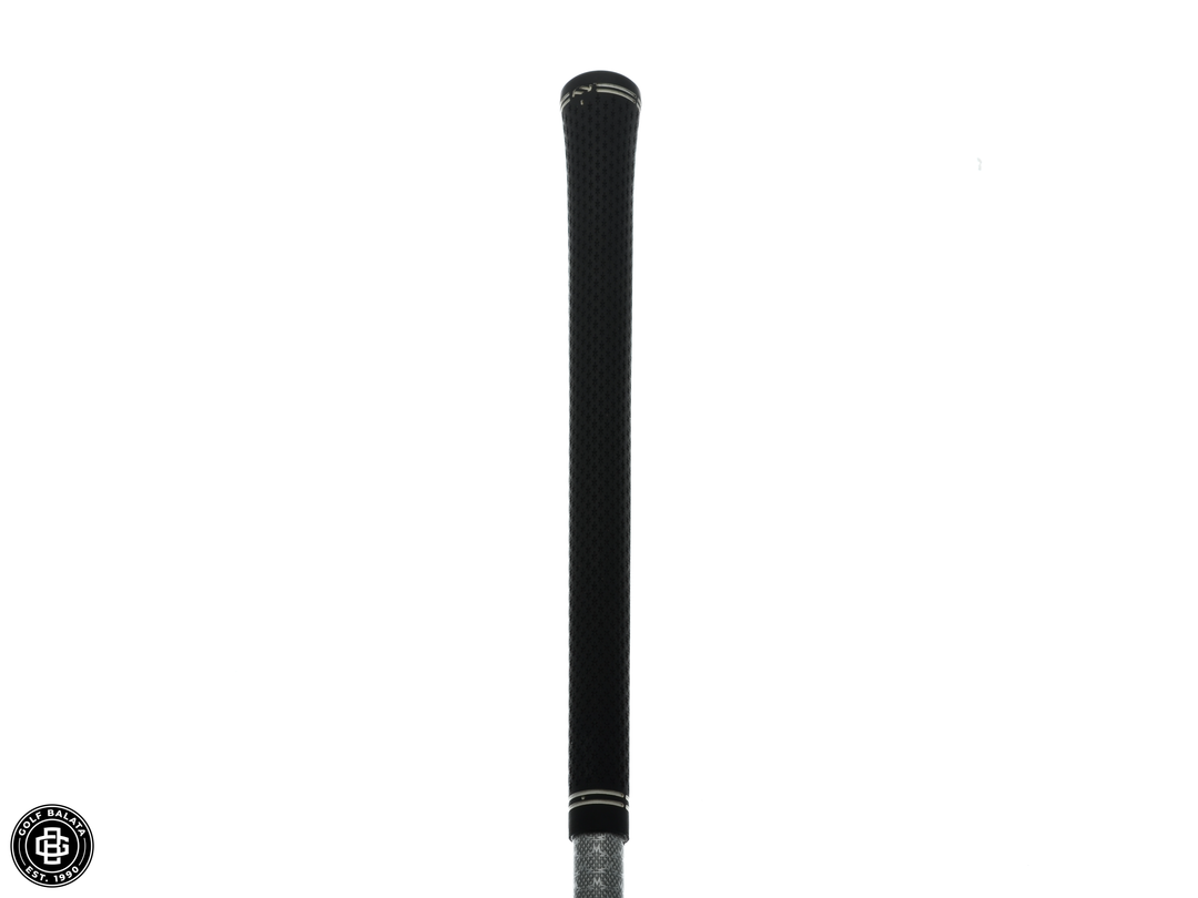 Mitsubishi Tensei Blue AV Series 55 -1/2
