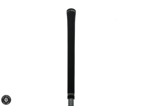 Mitsubishi Tensei Blue AV Series 55 -1/2