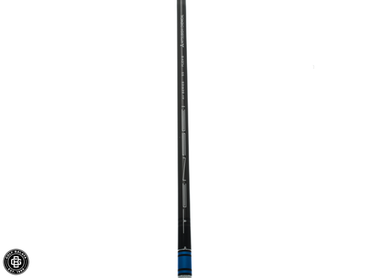 Mitsubishi Tensei Blue AV Series 55 -1/2