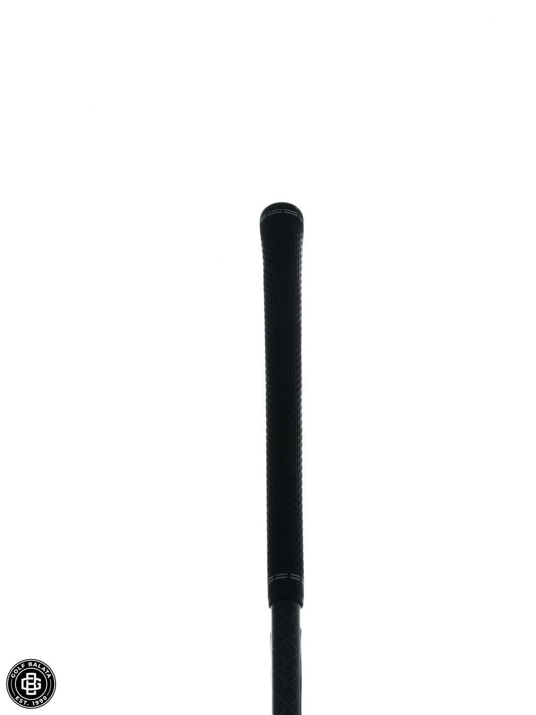 Mitsubishi Tensei 1K Black 65 Stiff
