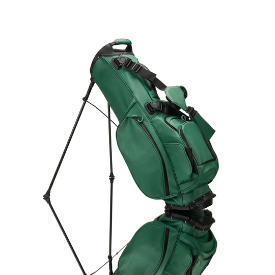 Below Zero Golf Co. The Elegant 3.0 kantobägi