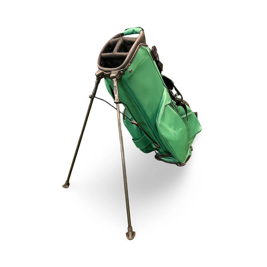 Below Zero Golf Co. The Elegant 3.0 kantobägi