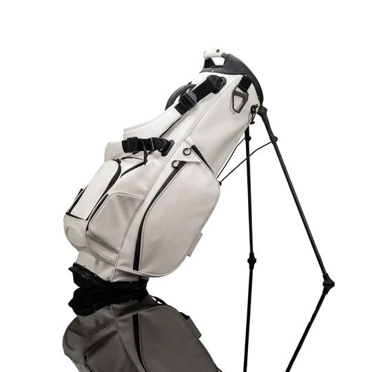 Below Zero Golf Co. The Elegant 3.0 kantobägi