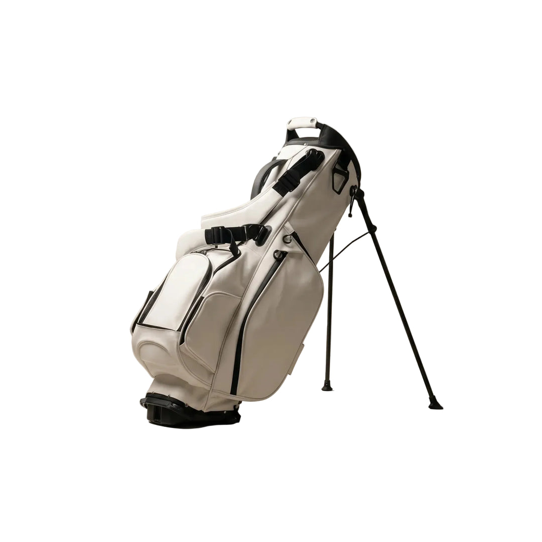 Below Zero Golf Co. The Elegant 3.0 kantobägi