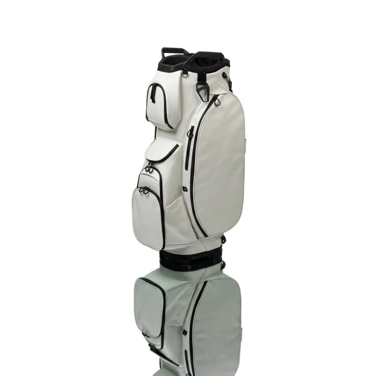 Below Zero Golf Co. The Elegant 3.0 kärrybägi