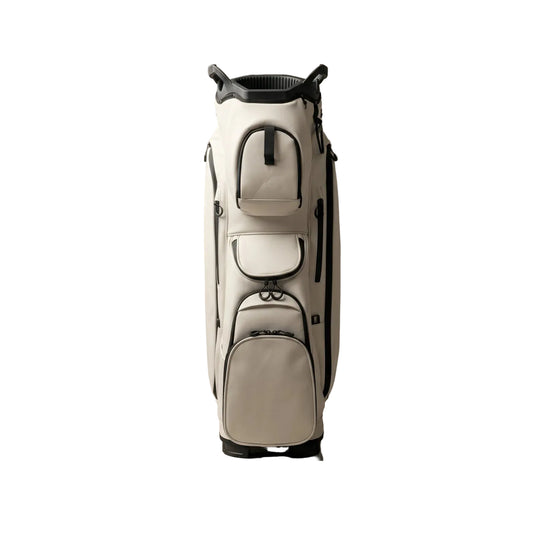 Below Zero Golf Co. The Elegant 3.0 kärrybägi