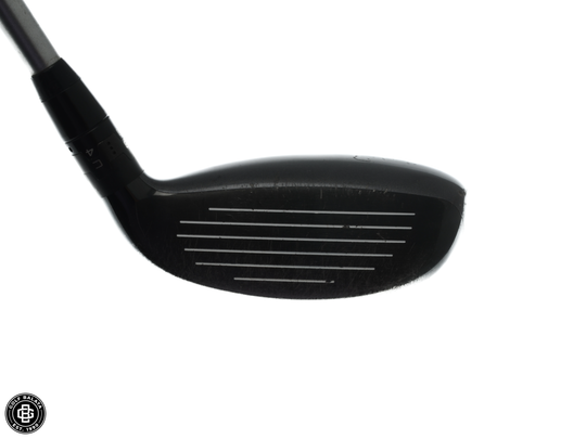 Titleist H1 816 3/19