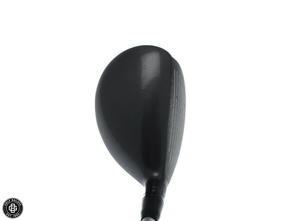 Titleist H1 816 3/19