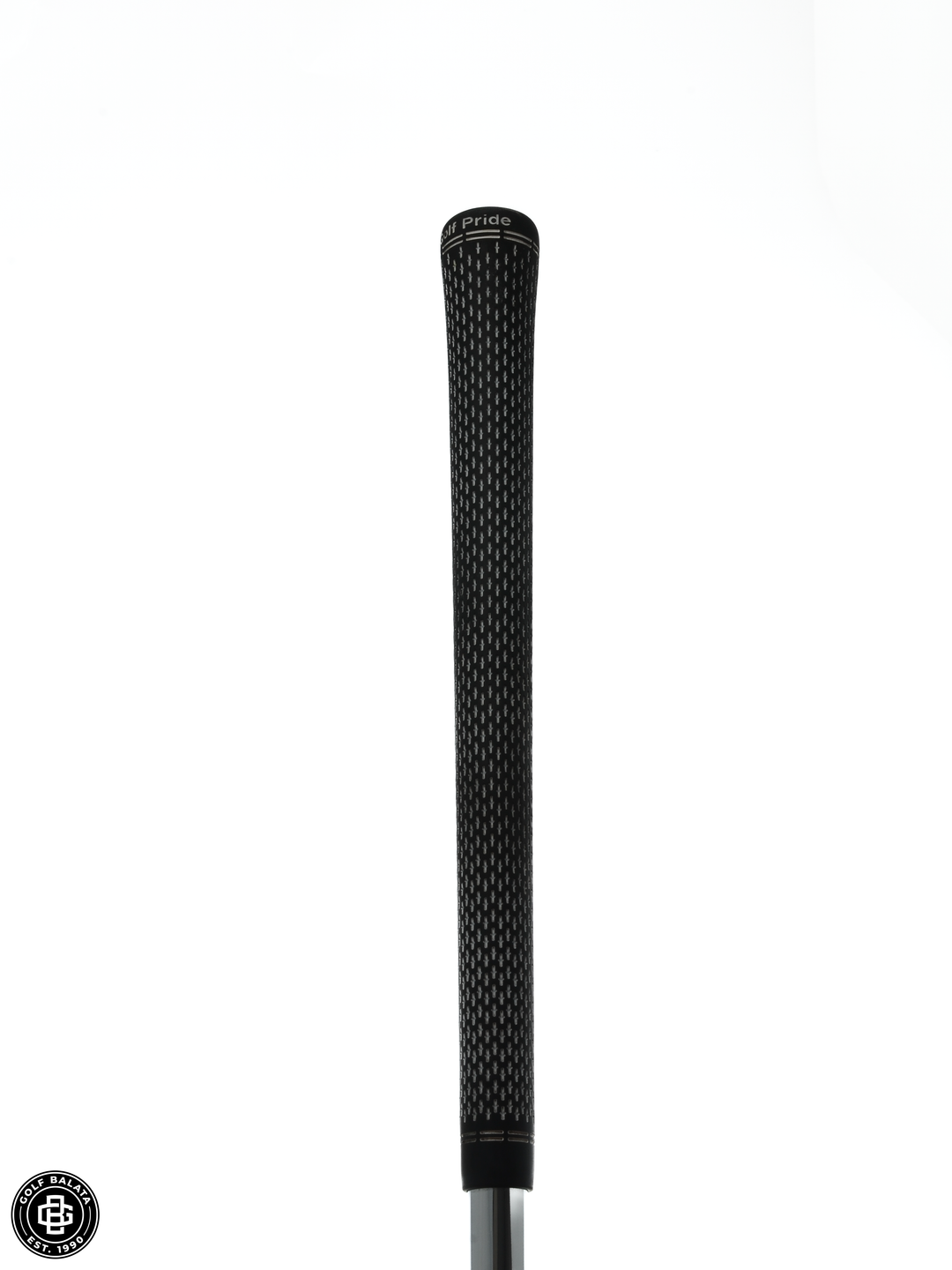 Titleist T200 -23