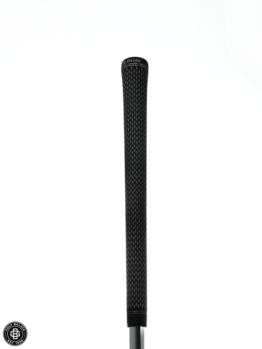 Titleist T200 -23
