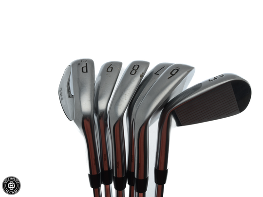 Titleist T200 -23