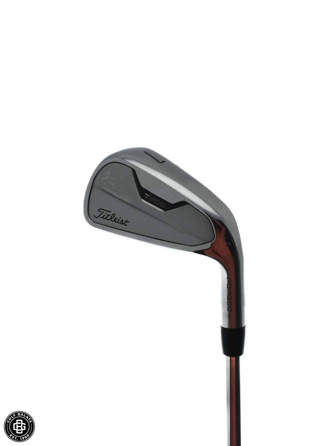 Titleist T200 -23