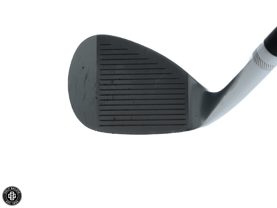 Titleist Vokey SM5 60/07S
