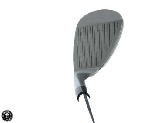 Titleist Vokey SM5 60/07S
