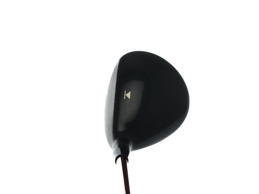 Titleist 910F 3/15