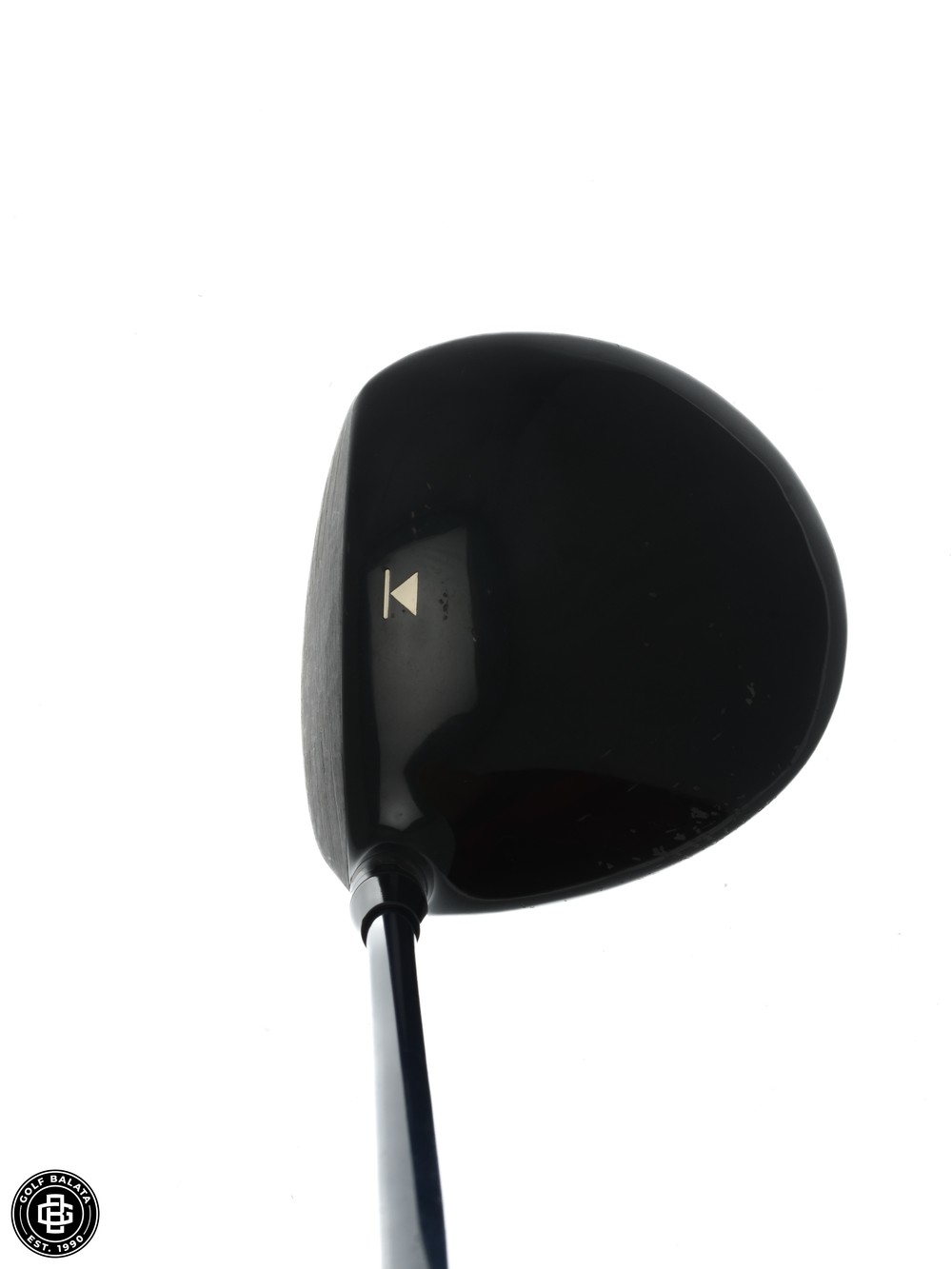 Titleist 910 D2 9,5