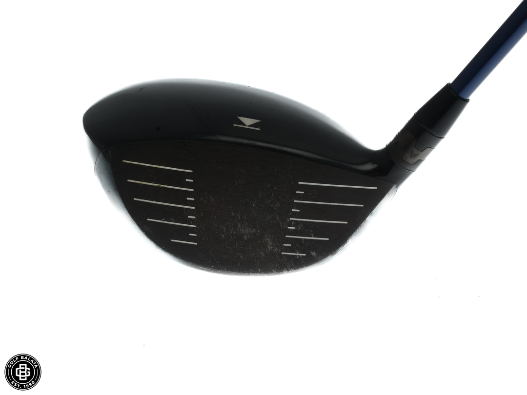Titleist 910 D2 9,5