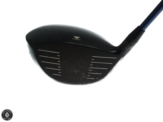 Titleist 910 D2 9,5