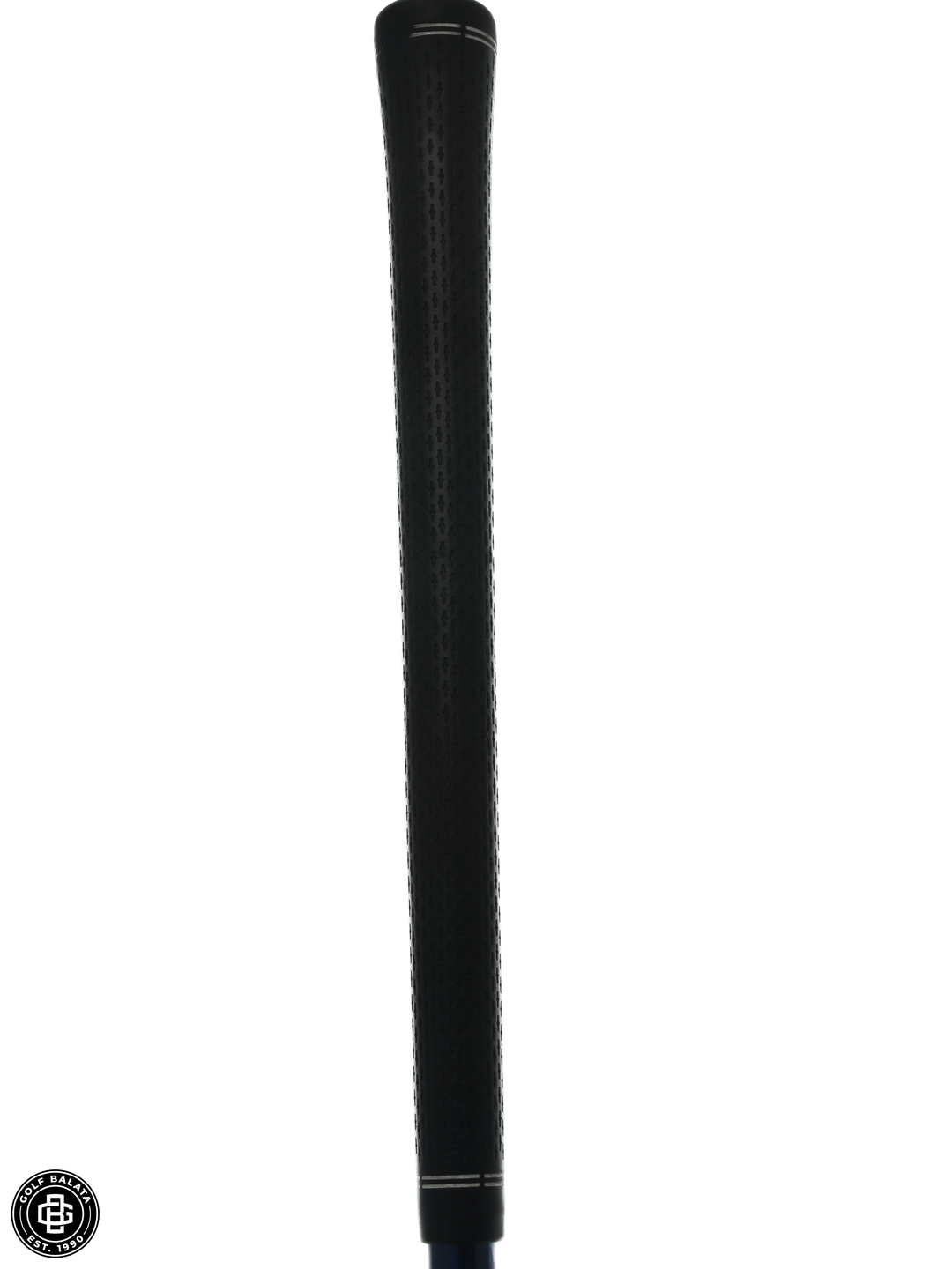 Titleist 910 D2 9,5