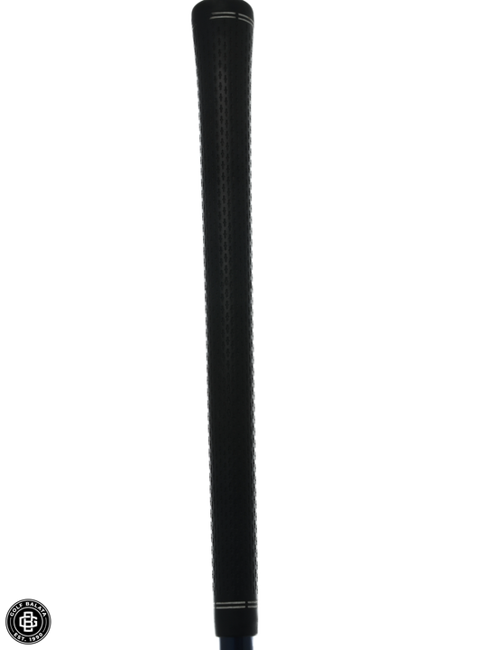 Titleist 910 D2 9,5