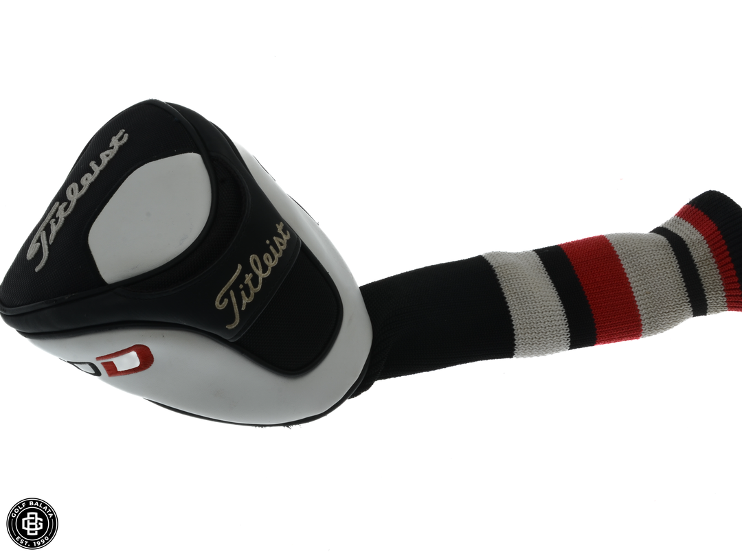 Titleist 910 D2 9,5