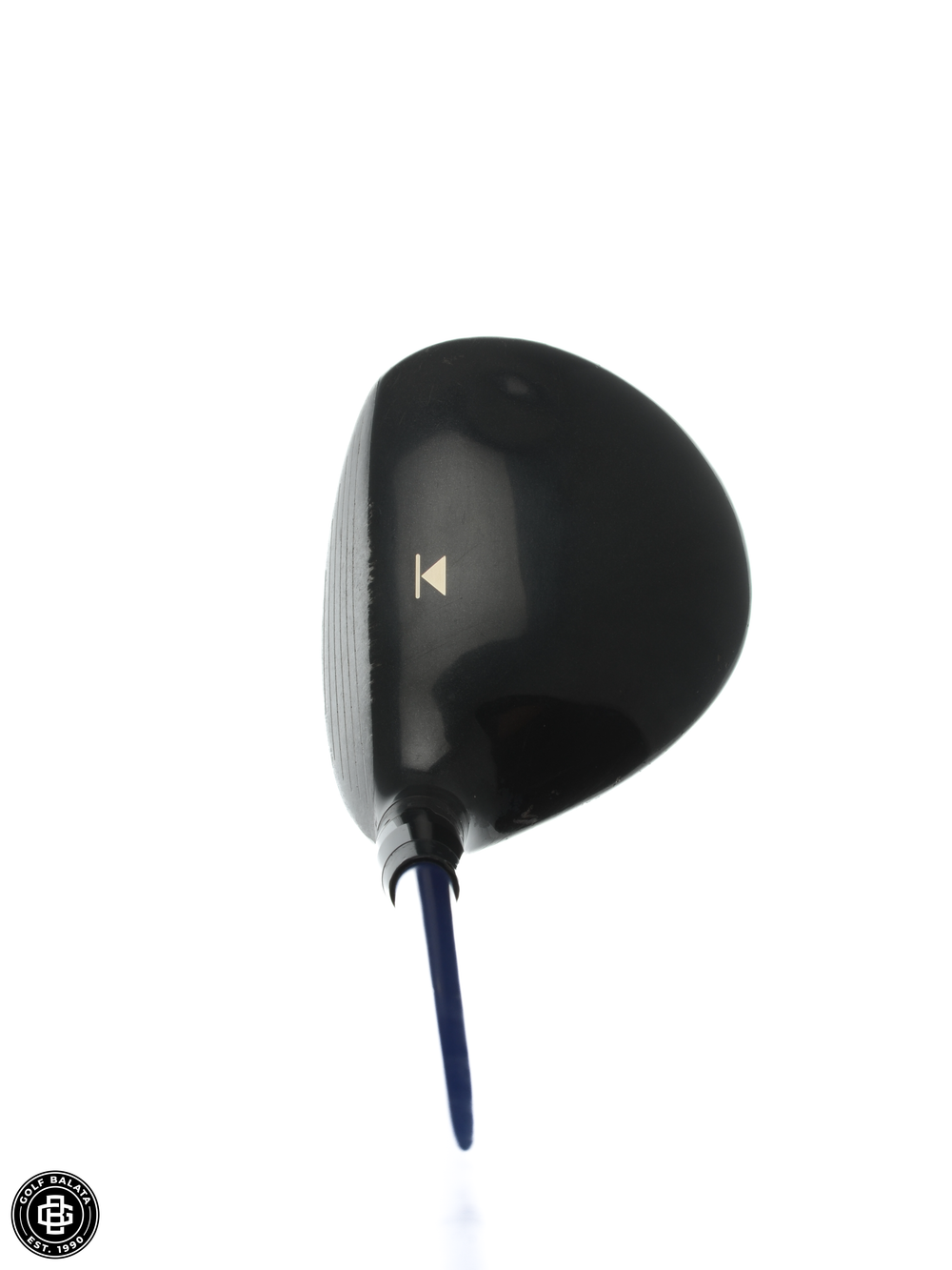 Titleist 913F 4/17