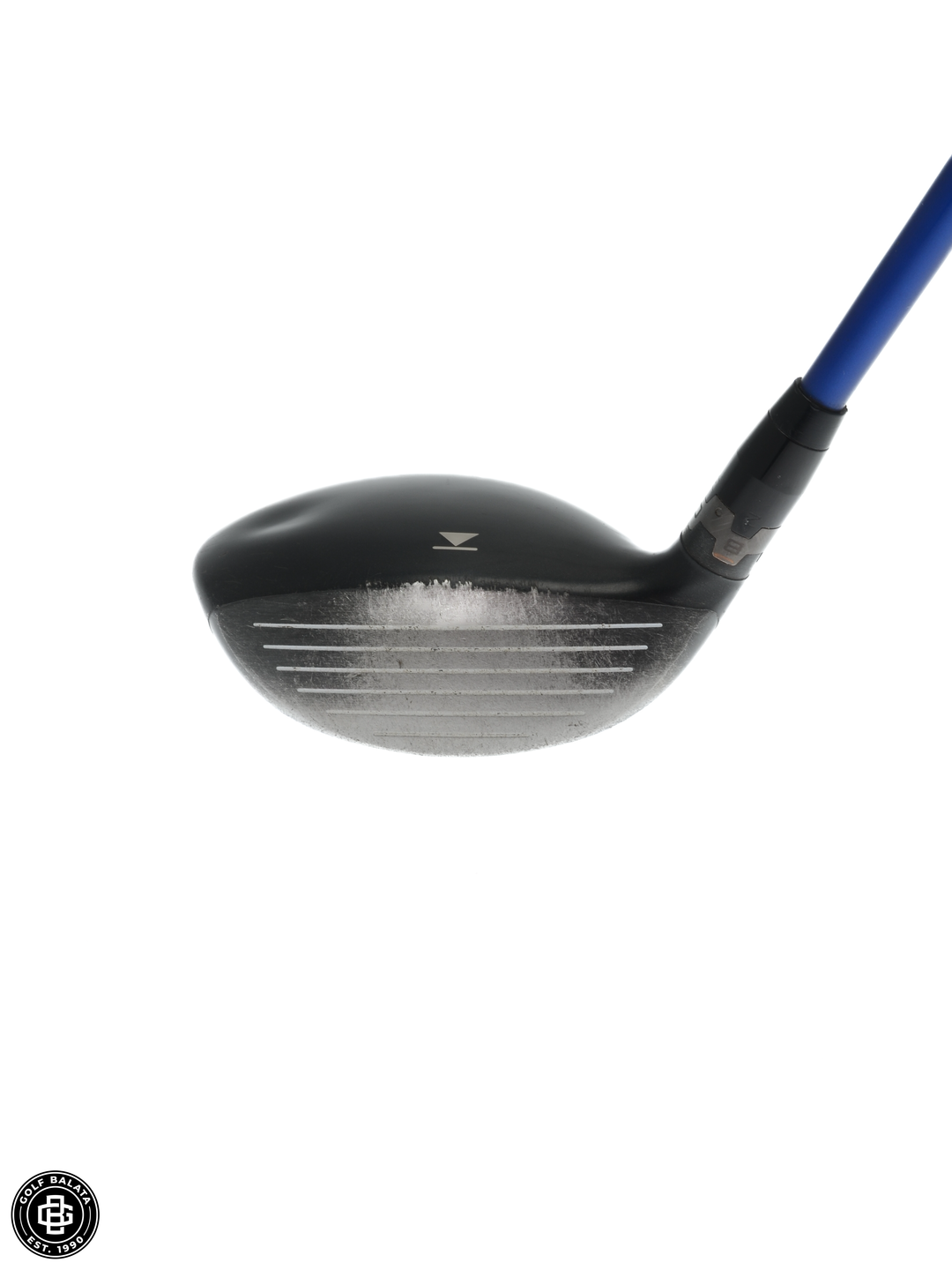Titleist 913F 4/17