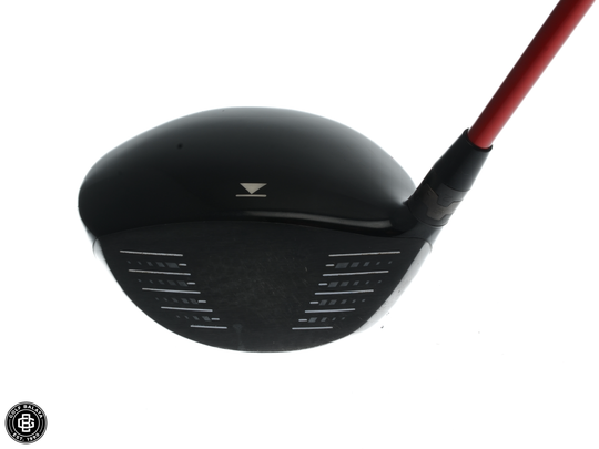 Titleist 913 D2 10,5