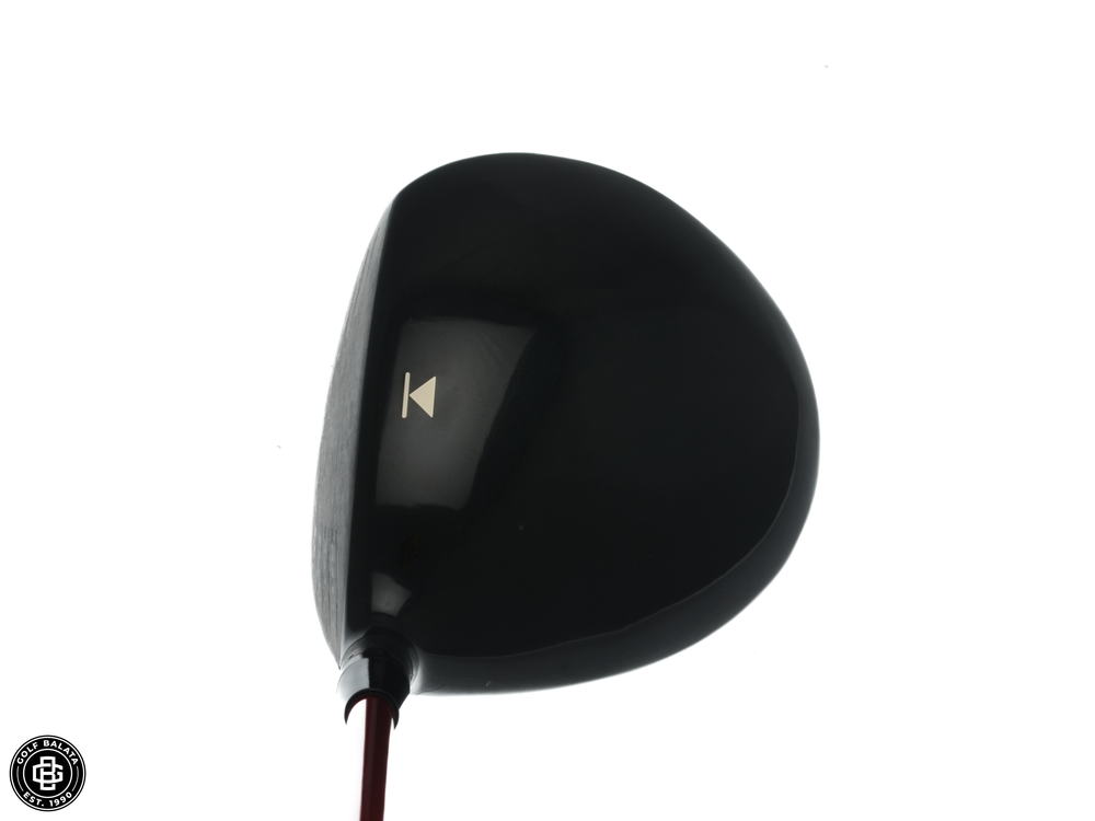 Titleist 913 D2 10,5