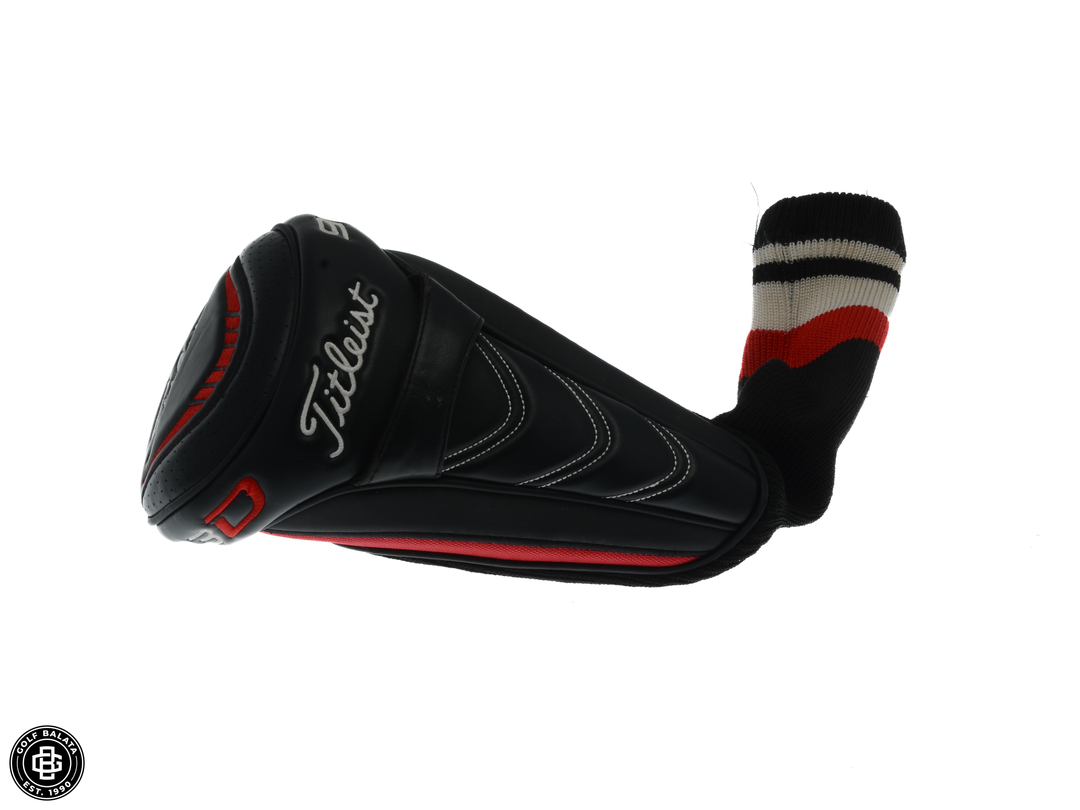 Titleist 913 D2 10,5