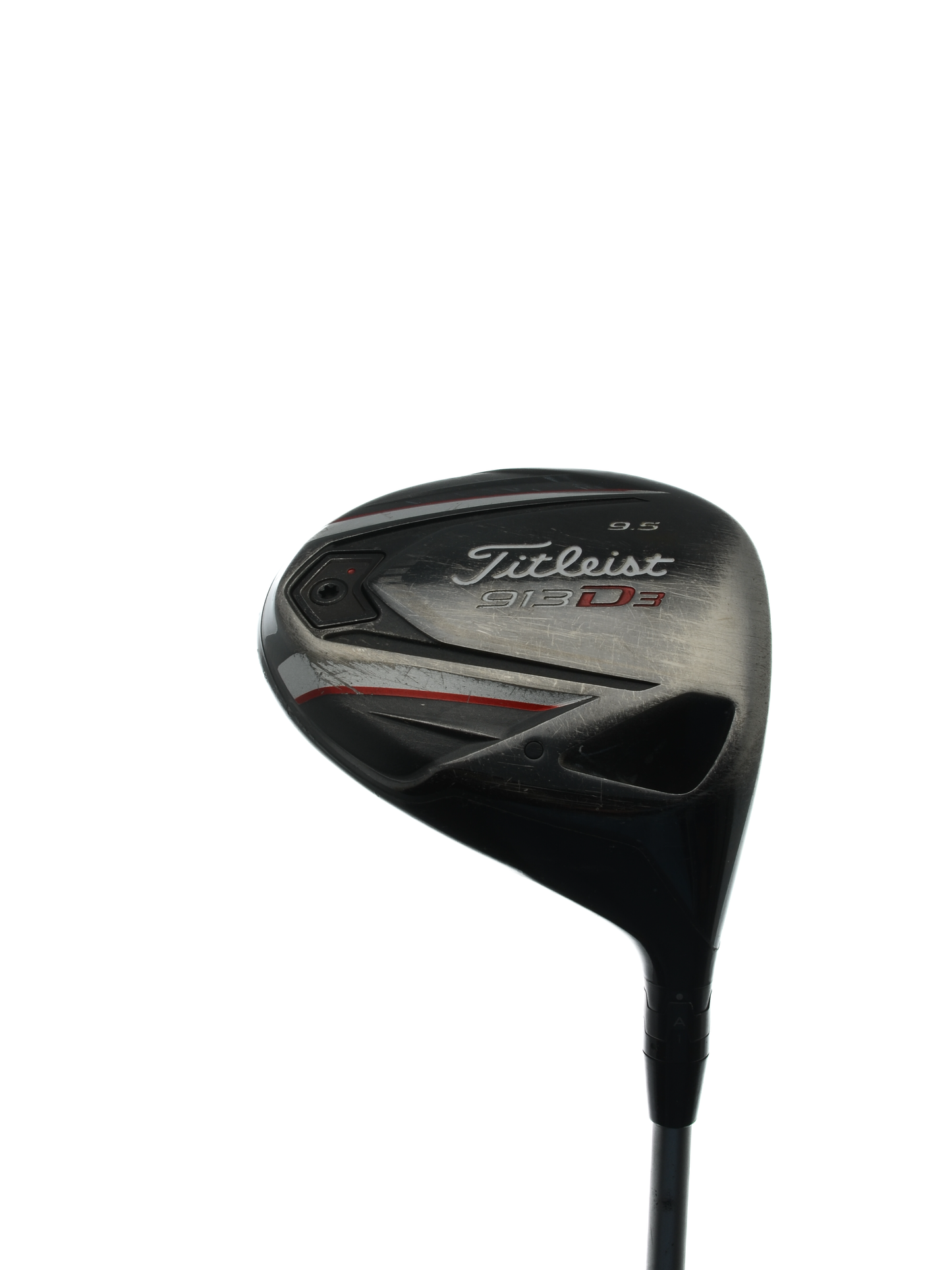 Titleist 913 D3 9,5