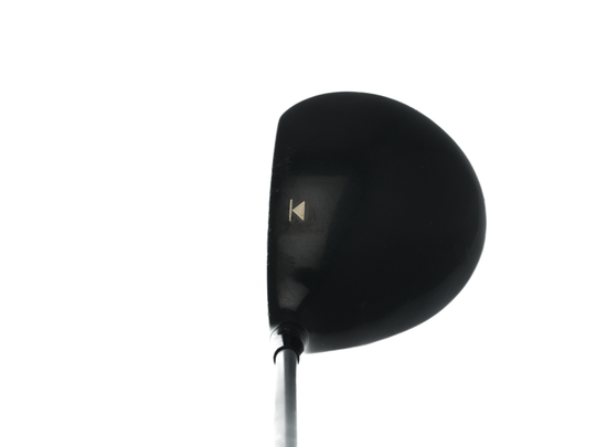 Titleist 913 D3 9,5