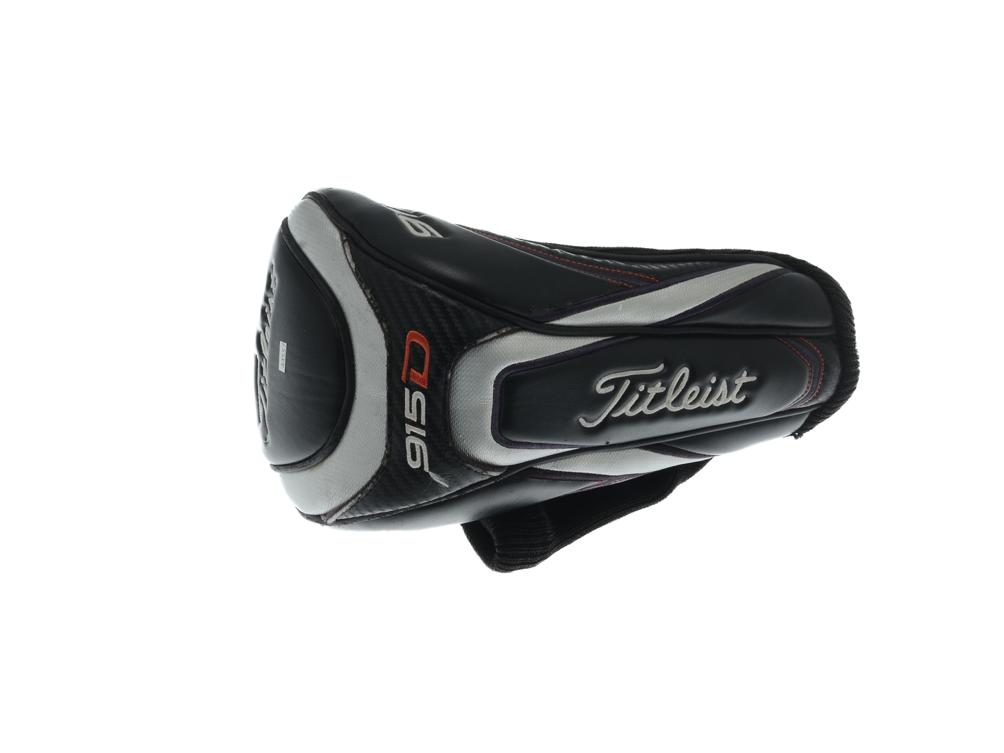 Titleist 913 D3 9,5