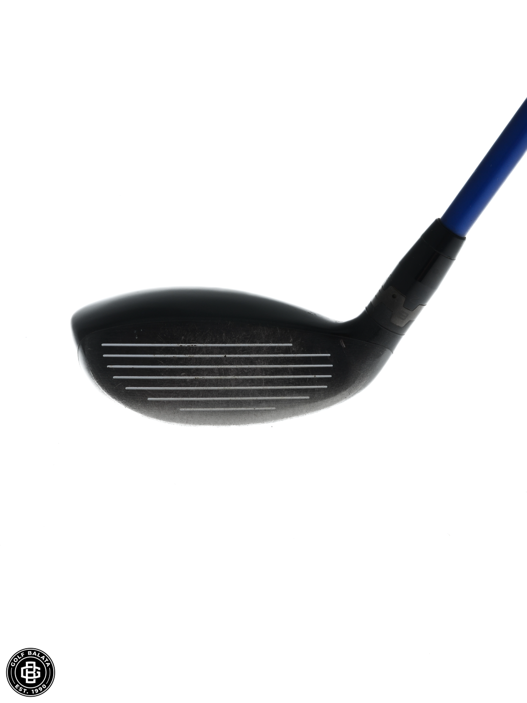 Titleist 913H 4/21