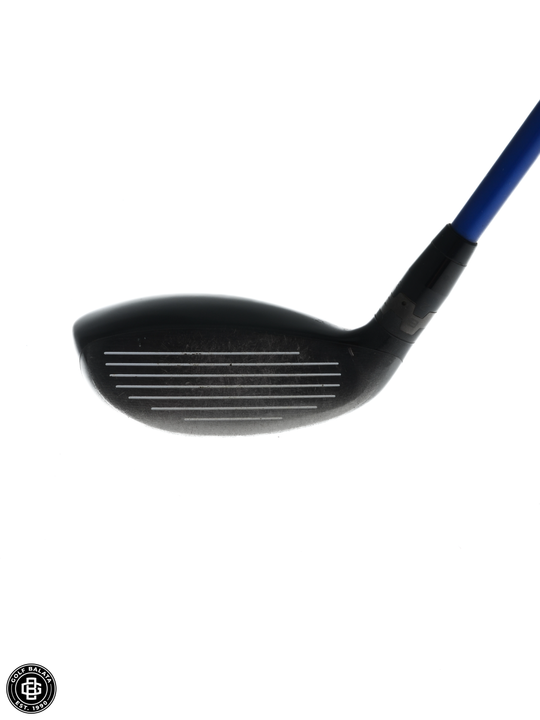Titleist 913H 4/21
